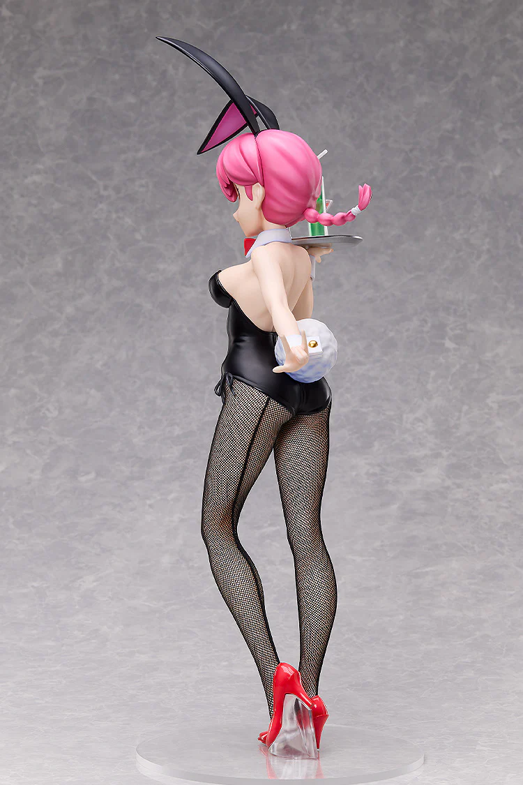 Ranma 1/2 - Ranma: Bunny Ver. 1/4 Scale Figure - Image 4