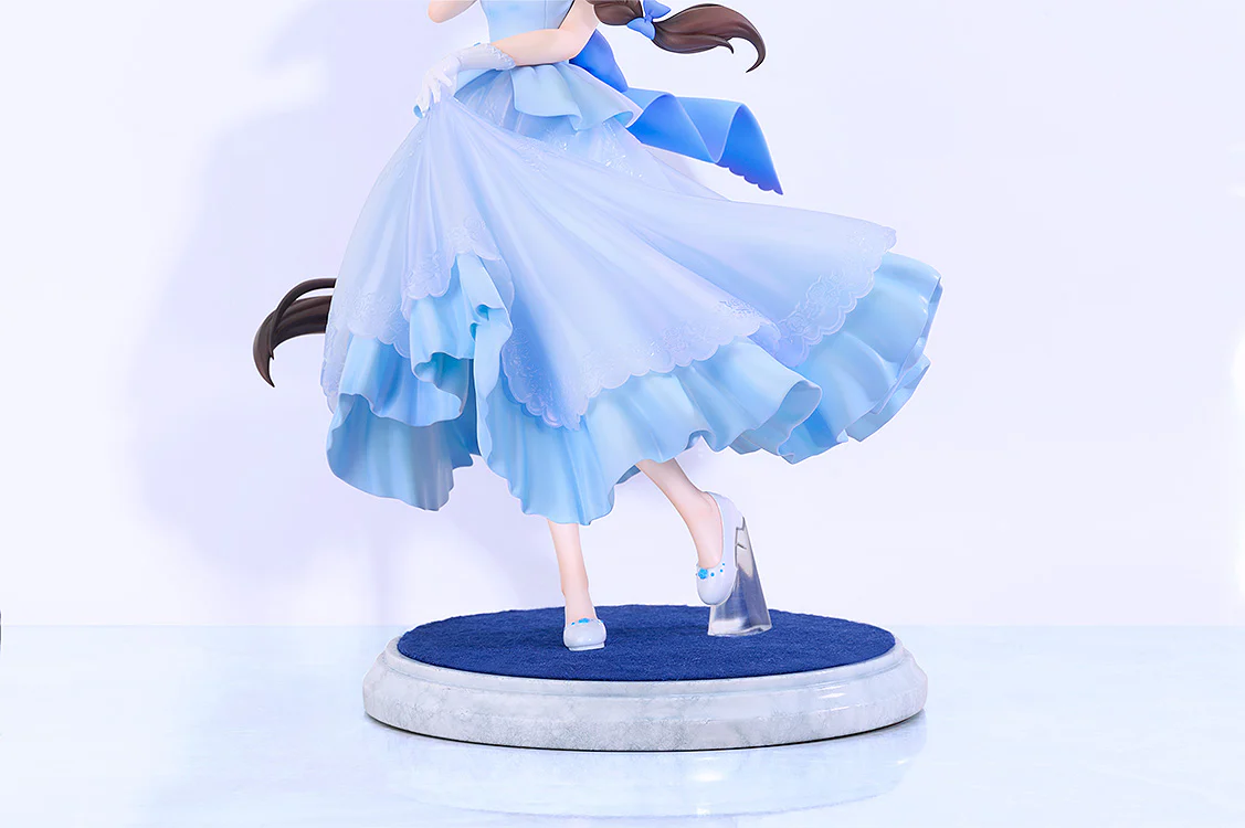 Umamusume: Pretty Derby - Rice Shower: The Day I Dreamed Of 1/7 Scale Figure - Image 10