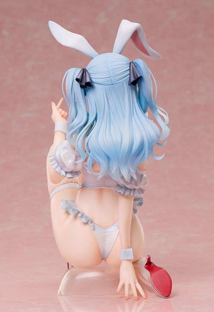 Riyu Hoshizaki 1/6 Scale Figure - Image 7