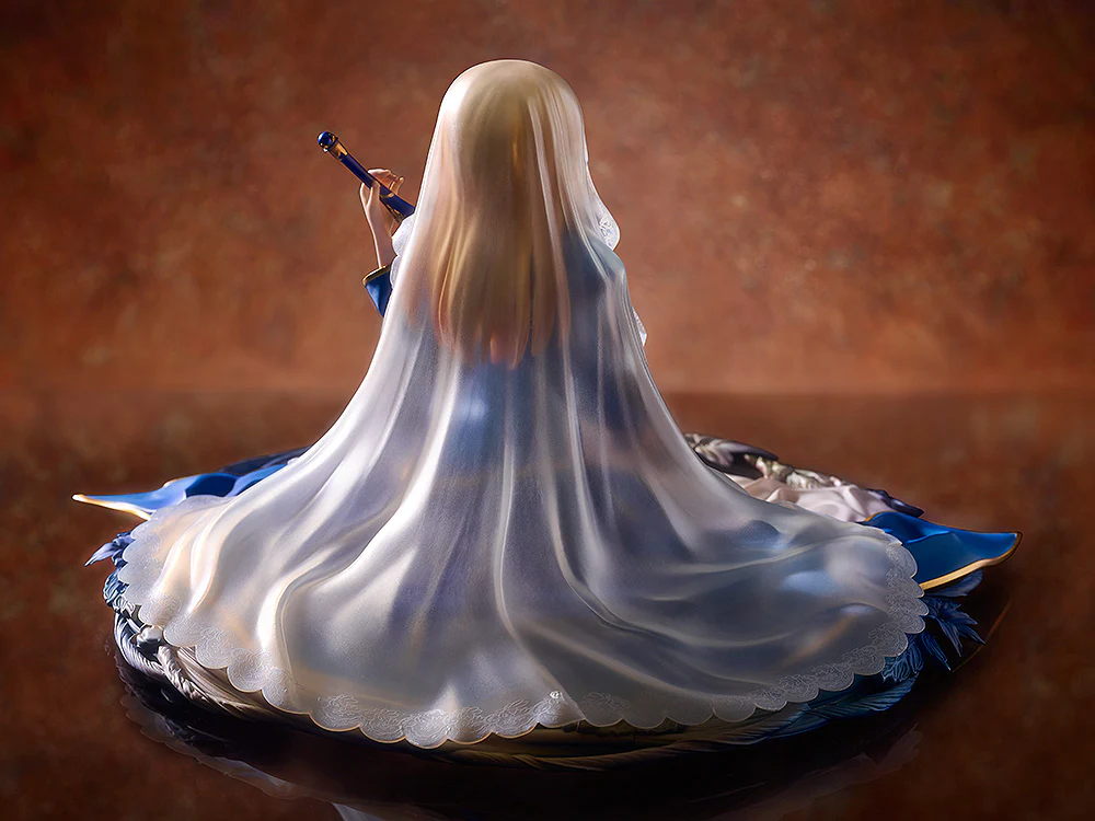 Fate/stay night - Saber -Garden of Avalon - 1/7 Scale Figure - Image 7