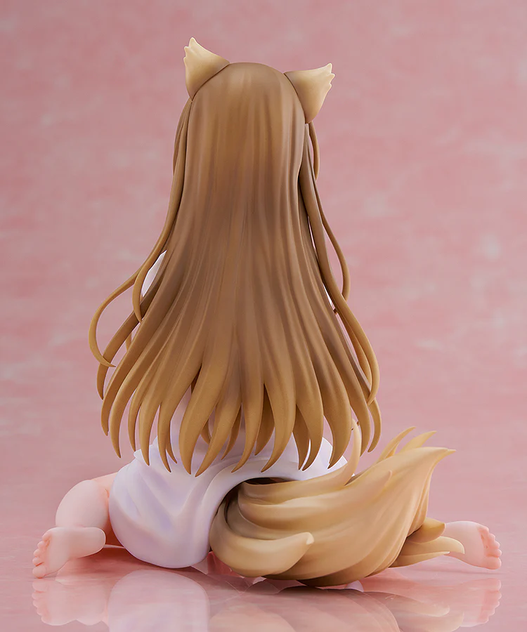 Spice and Wolf Series - Holo: Dress Shirt Ver. 1/7 Scale Figure - Image 7