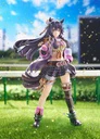 Umamusume: Pretty - Derby Narita Brian 1/7 Scale Figure - Image 4