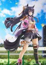 Umamusume: Pretty - Derby Narita Brian 1/7 Scale Figure - Image 5