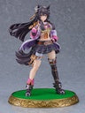 Umamusume: Pretty - Derby Narita Brian 1/7 Scale Figure - Image 6