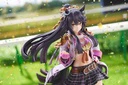 Umamusume: Pretty - Derby Narita Brian 1/7 Scale Figure - Image 9