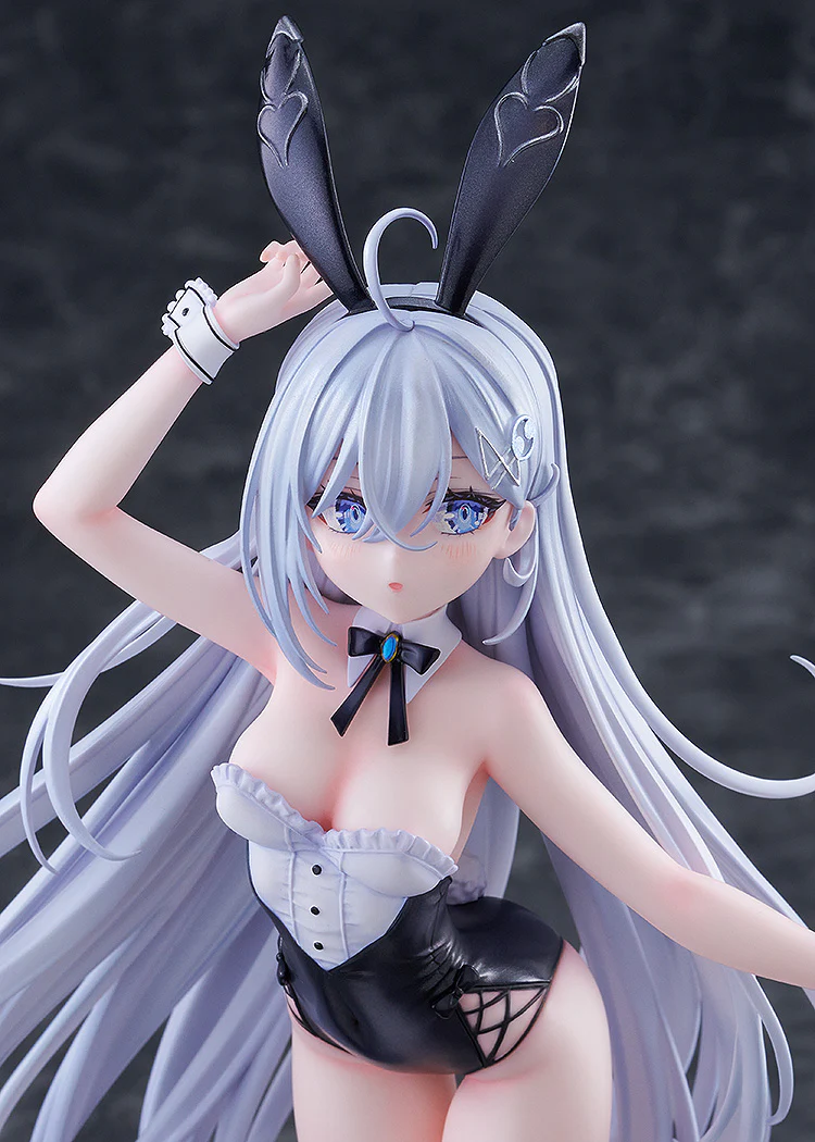 Yuki 1/7 Scale Figure - Image 10