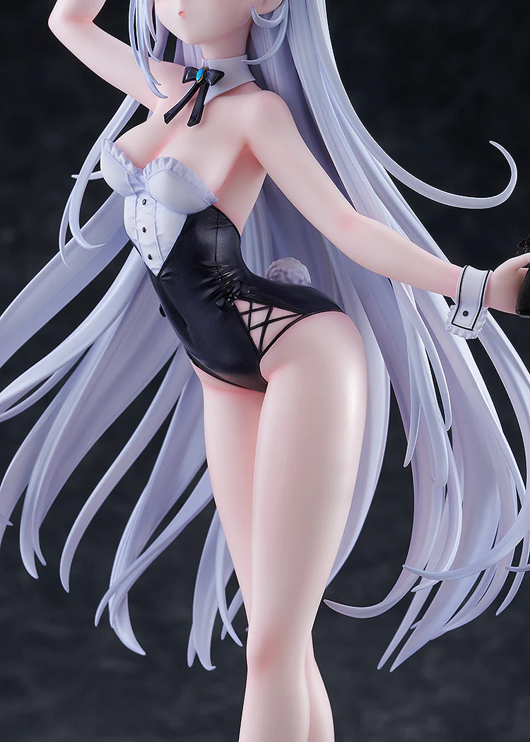 Yuki 1/7 Scale Figure - Image 11