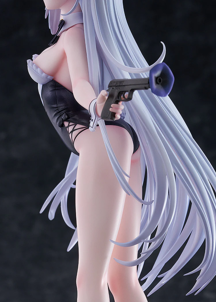 Yuki 1/7 Scale Figure - Image 12