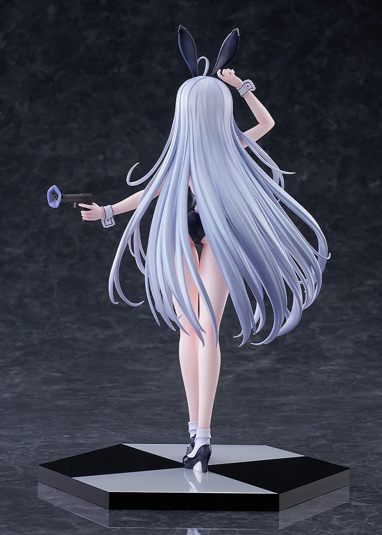Yuki 1/7 Scale Figure - Image 7